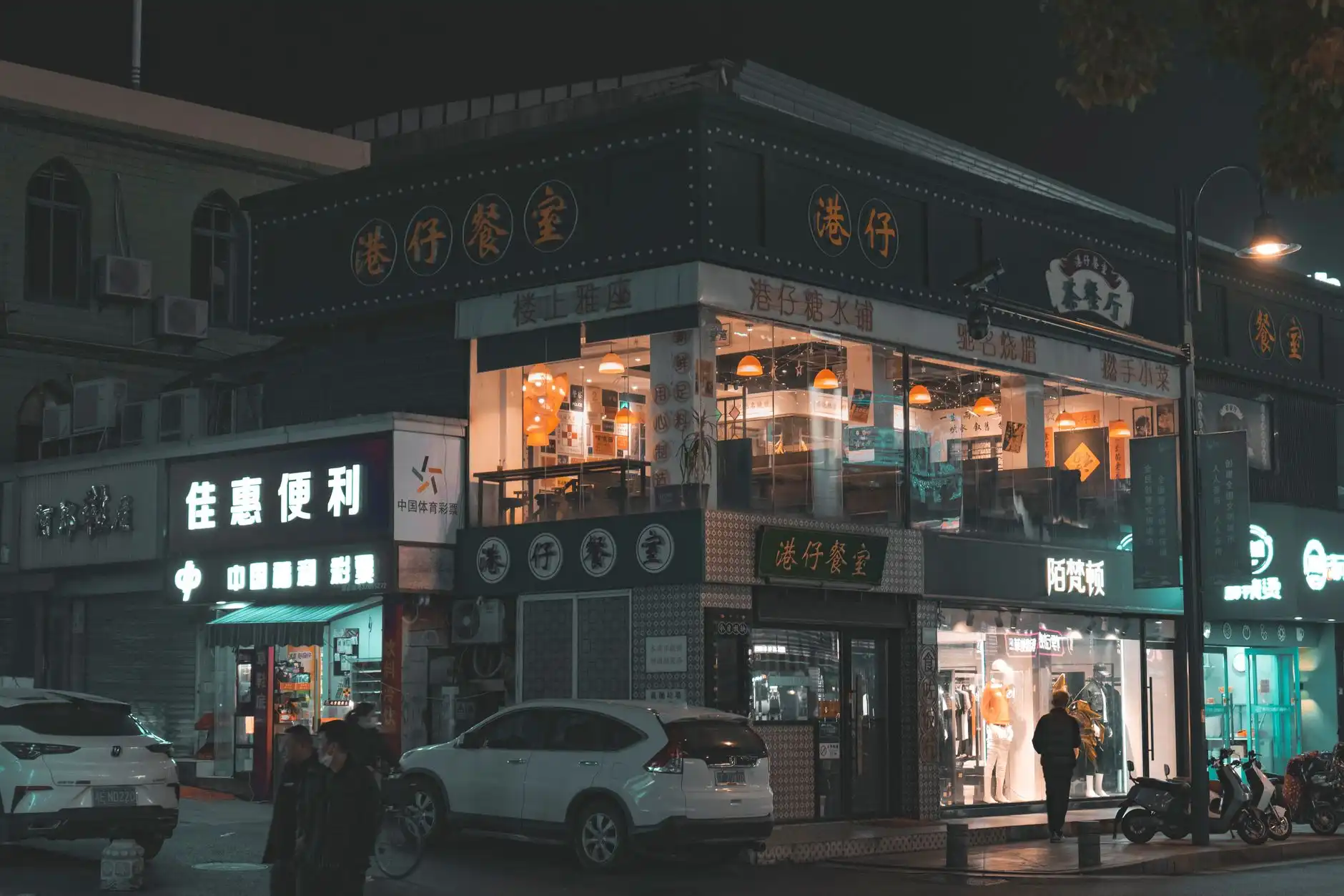 2025年家居收纳用品行业标准更新及企业应对策略