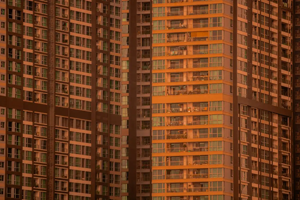 北京家居用品批发市场2025年收纳箱品类趋势观察