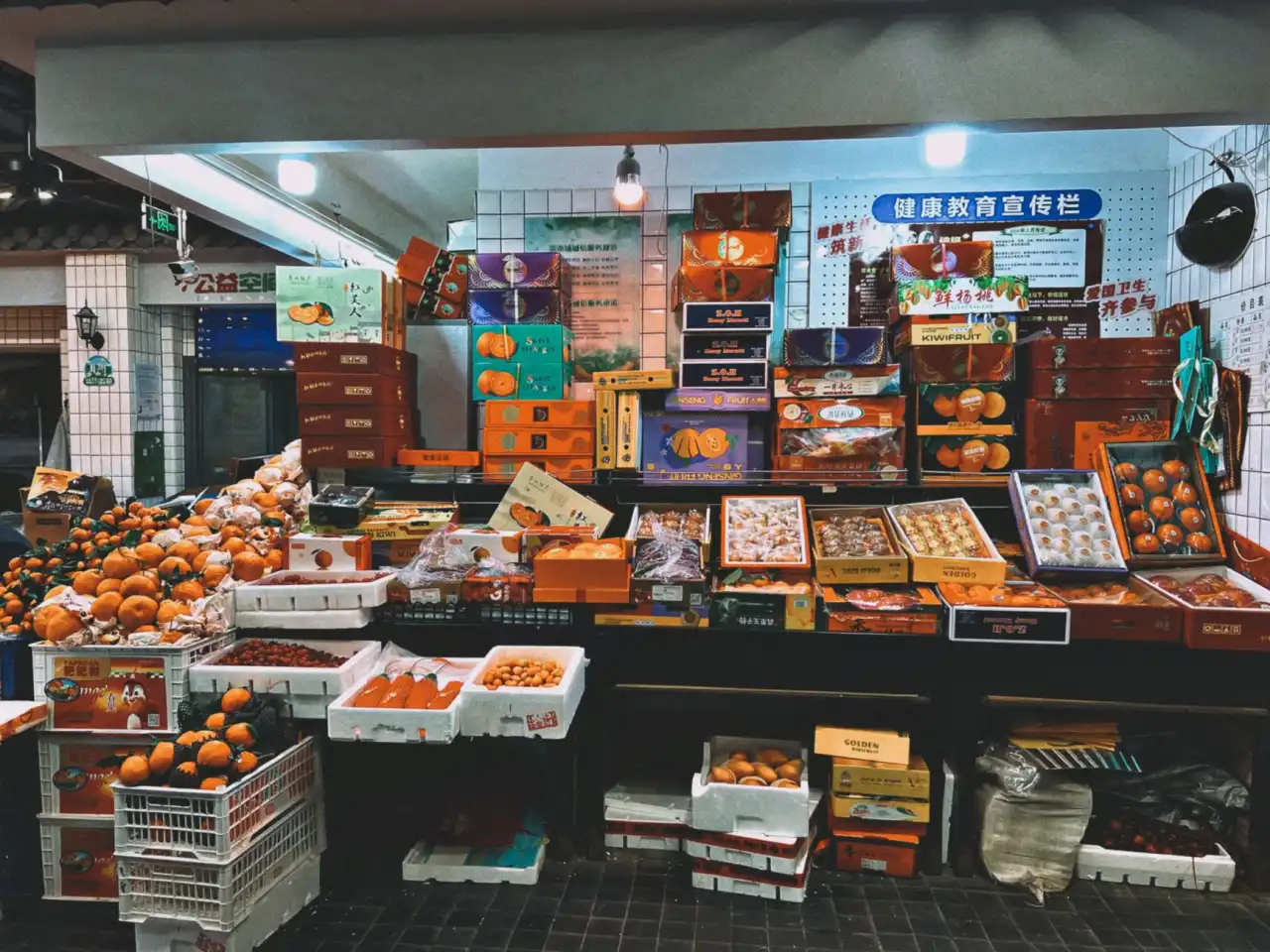 2025年家居收纳用品行业趋势与商超选品方向分析