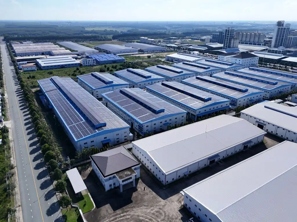 衣架与收纳箱组合方案对商超库存效率的影响