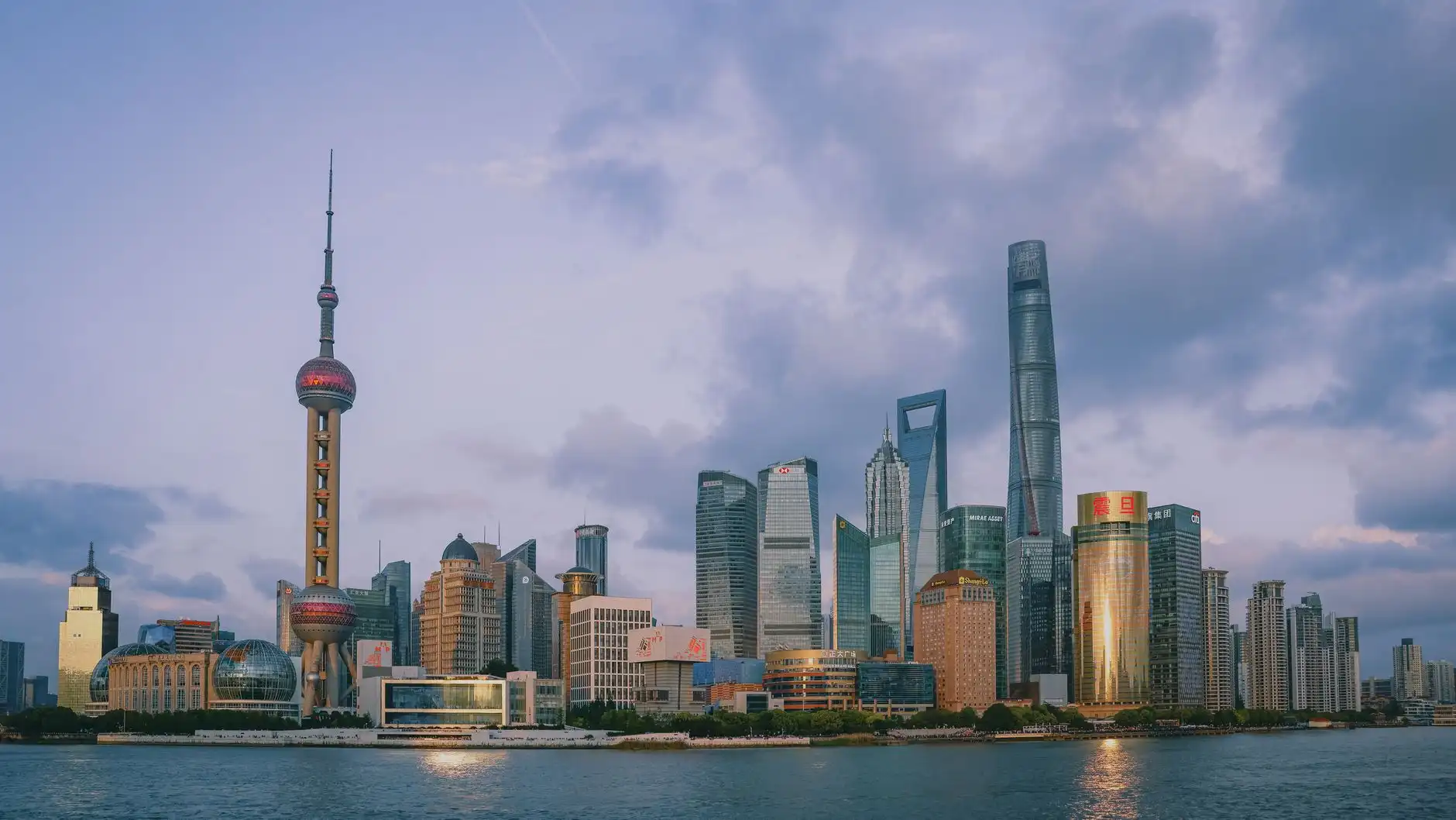 北京商超采购指南:衣架与垃圾桶组合供货方案分析