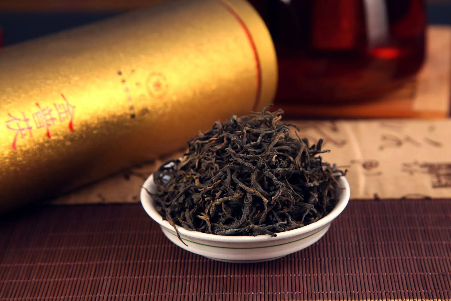 商超垃圾桶与保鲜盒采购指南：选型要点与质量管控方案