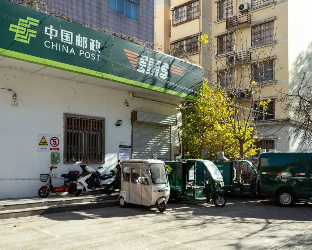 商超日用品采购指南:垃圾桶与保鲜盒型号对比及选型建议