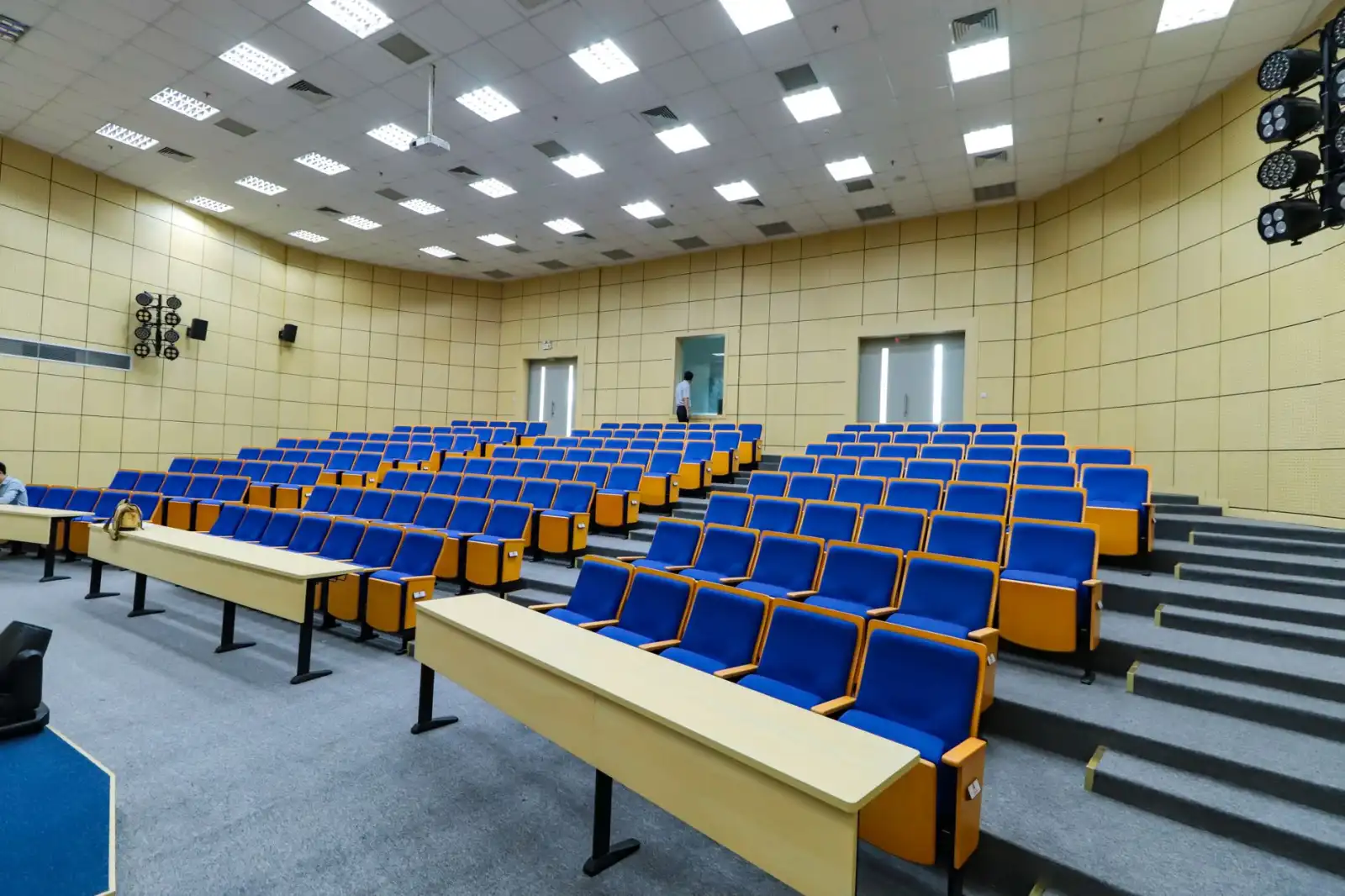 保鲜盒与收纳箱供应链优化策略：降低仓储损耗的实操方法