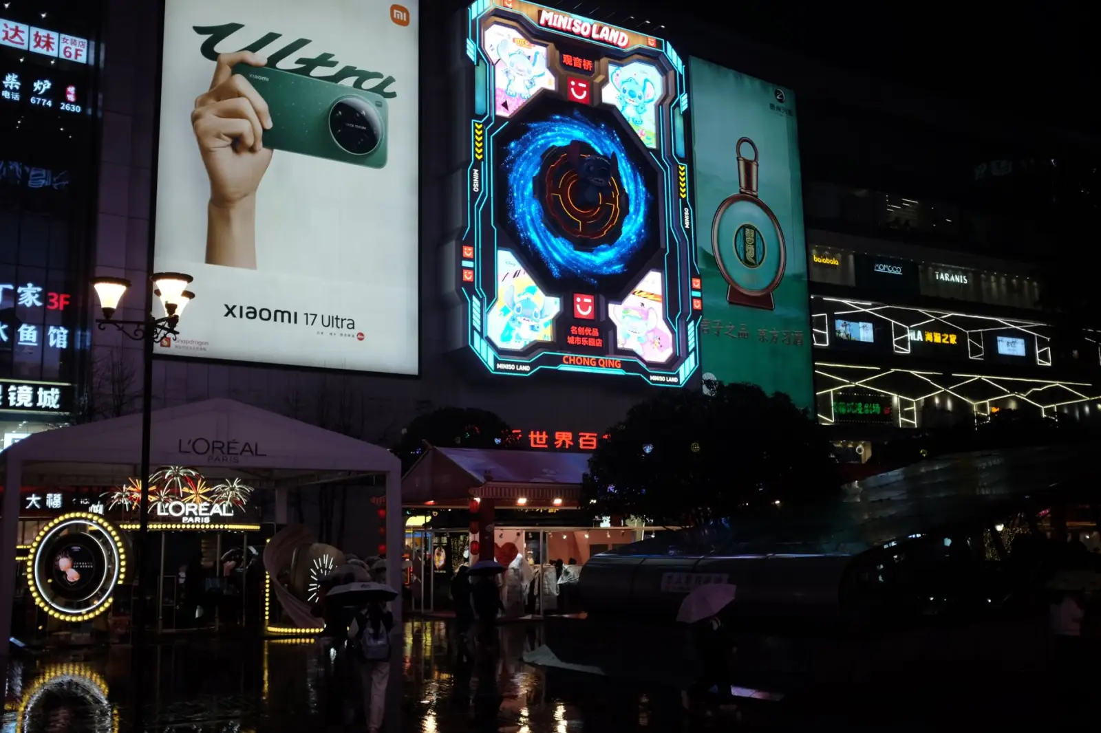 商超日用品采购指南：垃圾桶与保鲜盒选型要点分析