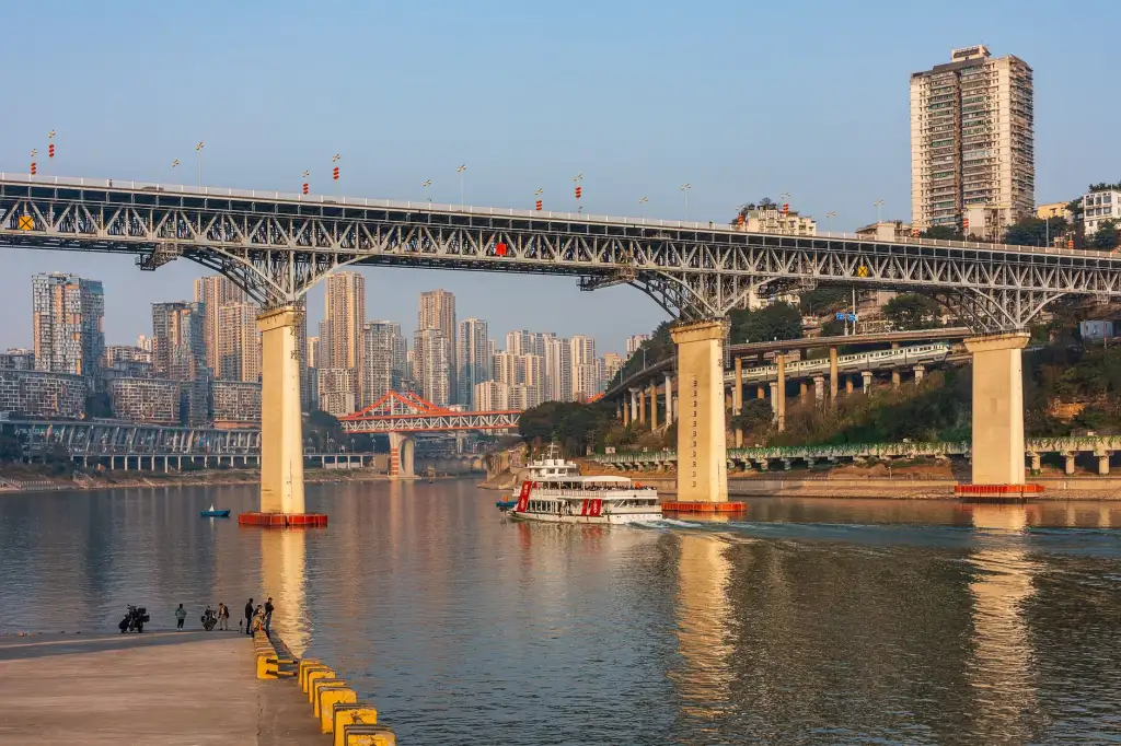 北京商超批发收纳箱的型号参数对比分析