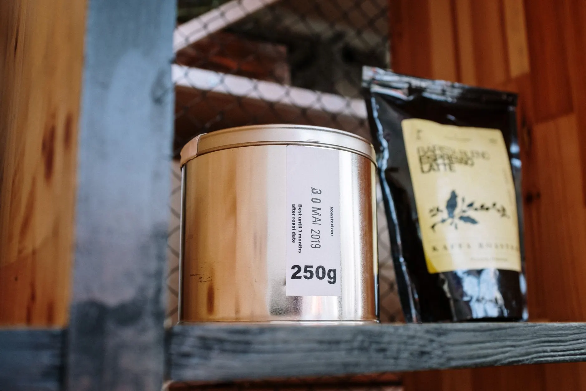 家用保鲜盒材料安全标准对比及选购指南
