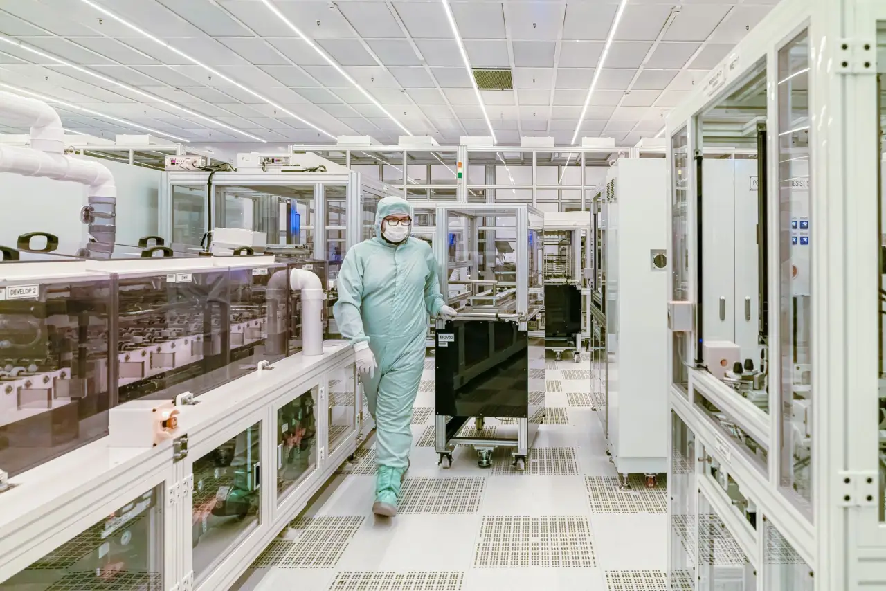 2025年北京家居日用品批发市场趋势分析与品类优化策略