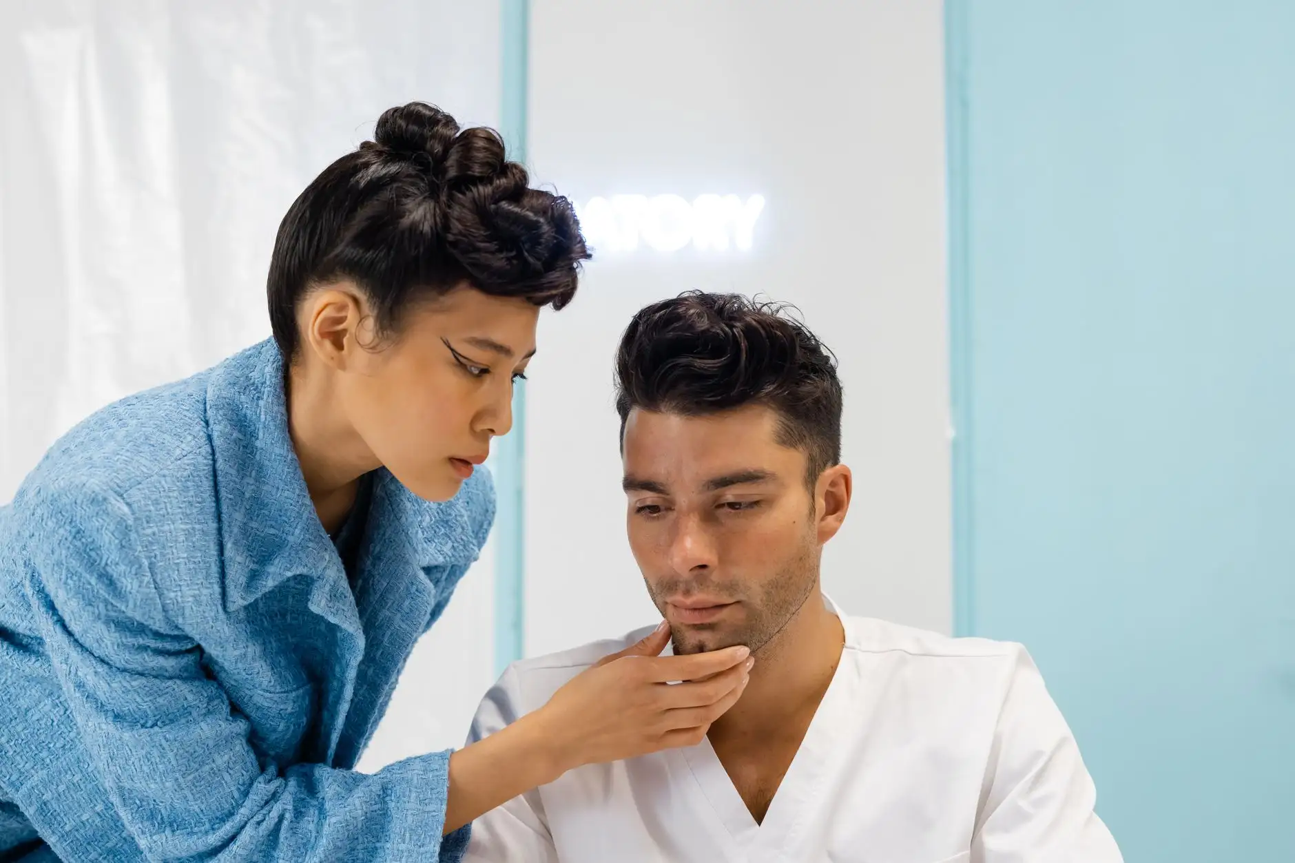 商超垃圾桶与保鲜盒采购指南：选型要点与质量管控方案