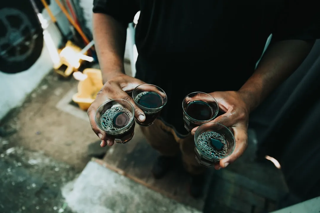 北京旸泰商贸收纳箱与衣架批发产品线技术优势解析