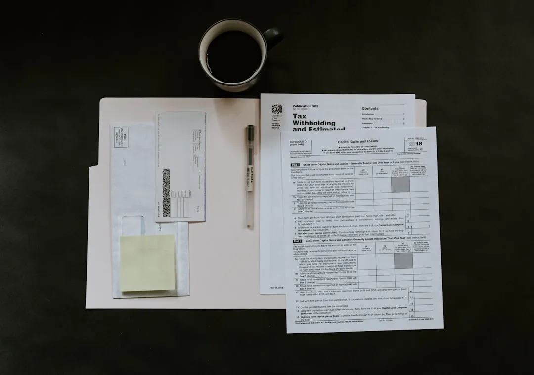 厨房保鲜盒材质对比：PP、硅胶与玻璃的适用场景解析