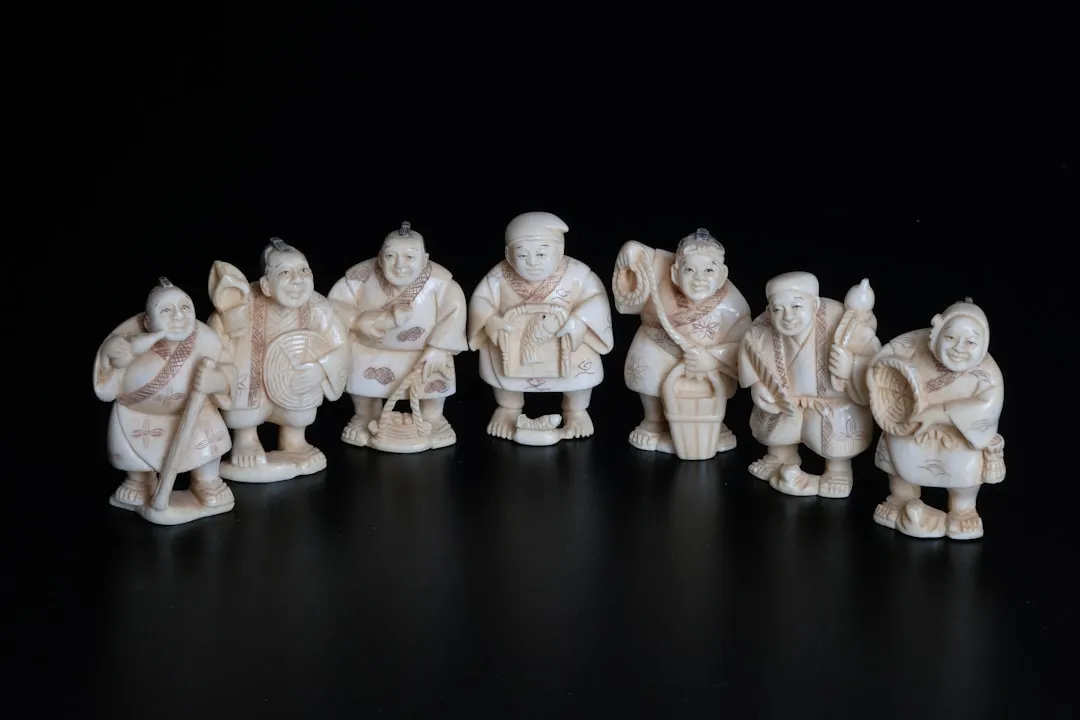 北京旸泰商贸有限公司收纳箱与衣架产品仓储批发优势解析