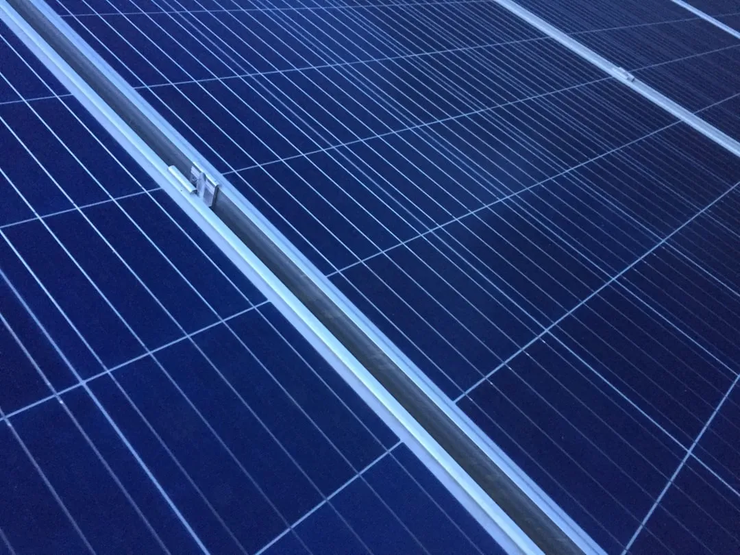家用衣架静电除尘技术原理与采购选型指南