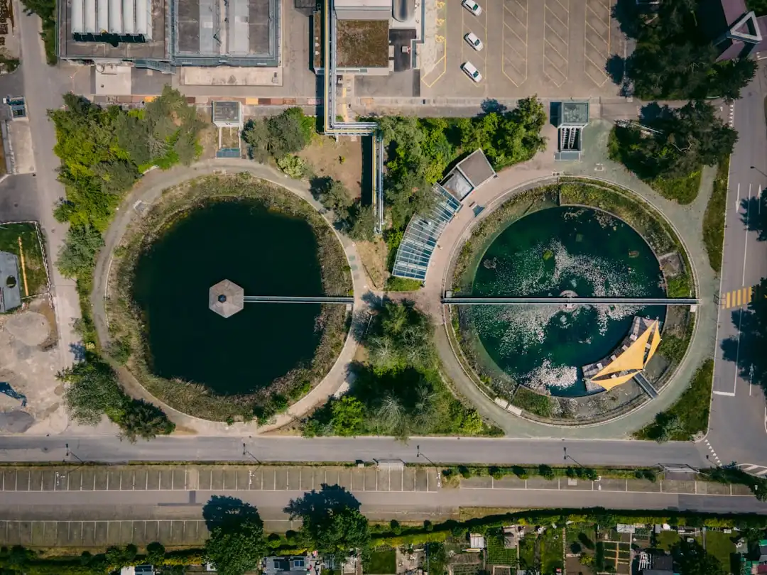 北京家居用品批发市场2025年收纳箱品类趋势观察