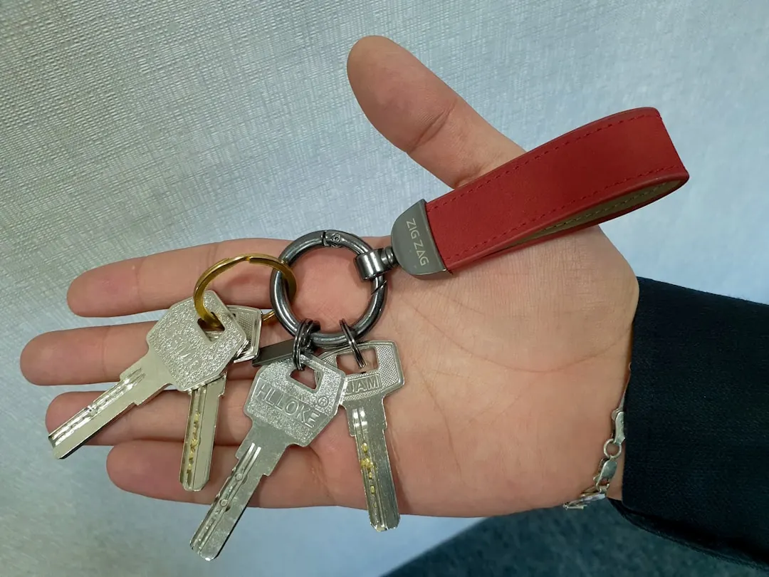 北京旸泰商贸收纳箱产品材质对比与选购建议