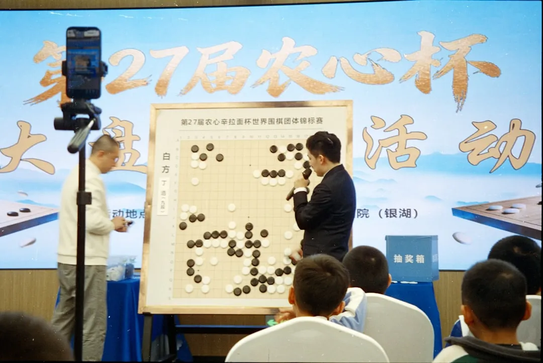 商超垃圾桶采购指南：北京旸泰商贸稳定供货与品类分析
