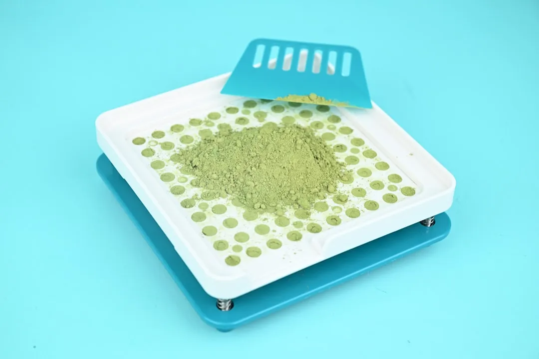 北京旸泰商贸有限公司收纳箱产品结构强度与承重性能技术分析