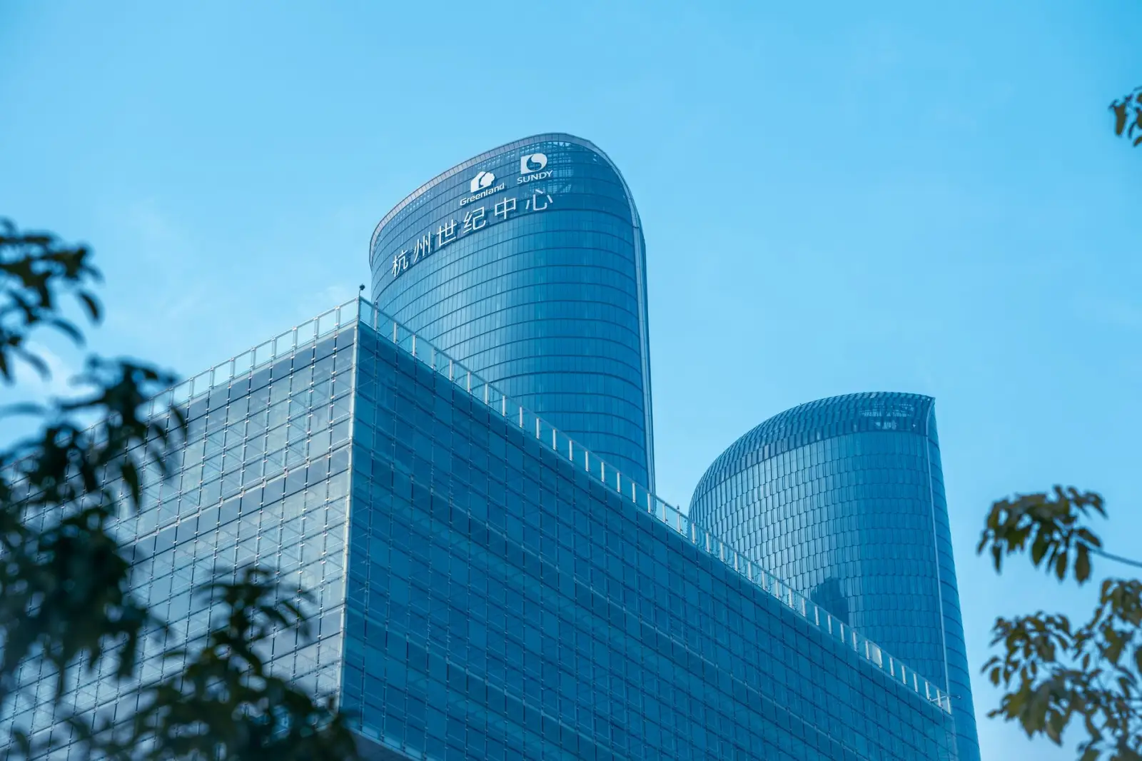 北京商超家居日用品供应链优化:旸泰商贸收纳箱与保鲜盒品类整合方案