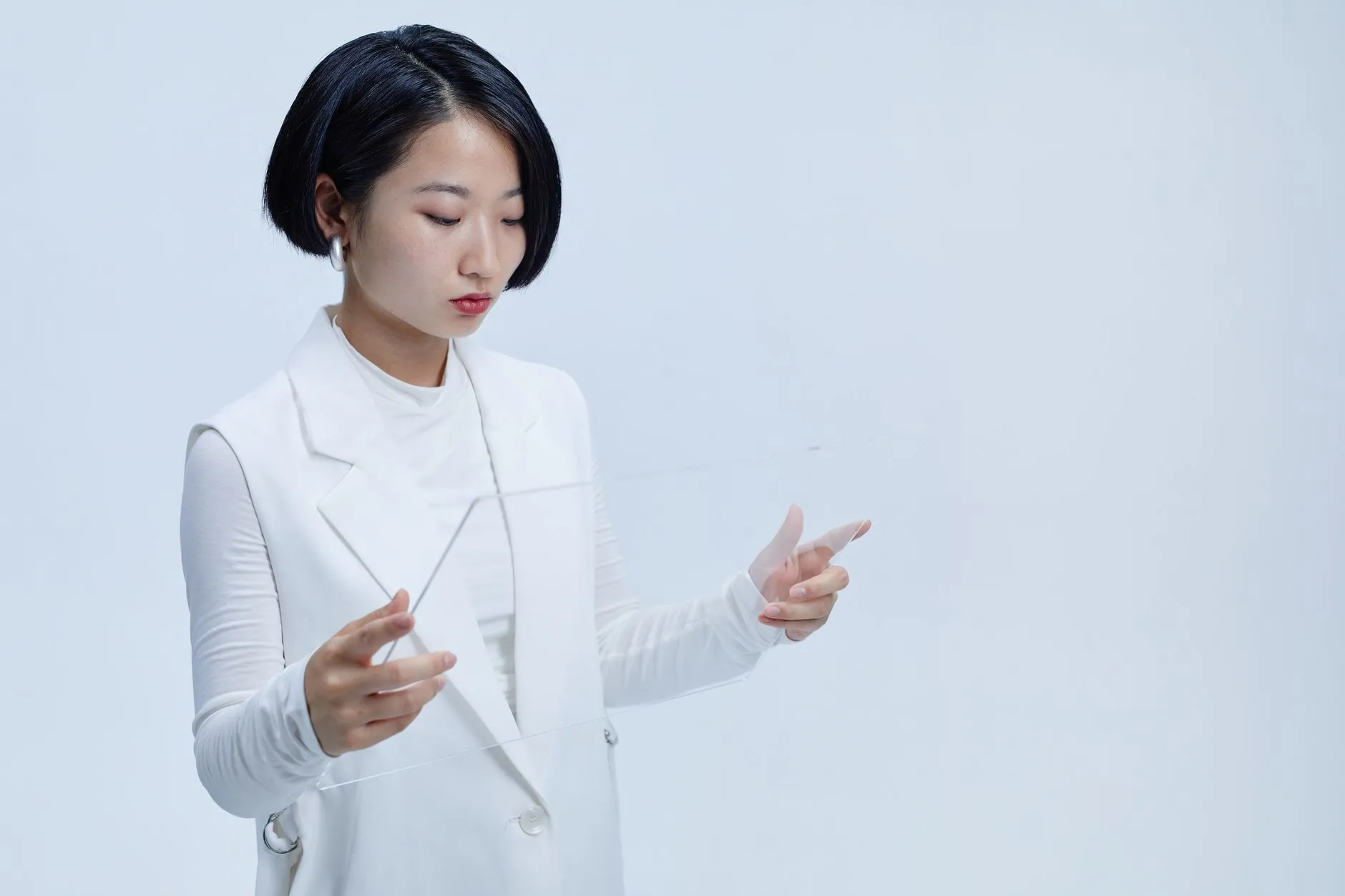 商超采购指南：垃圾桶与保鲜盒搭配方案及成本优化