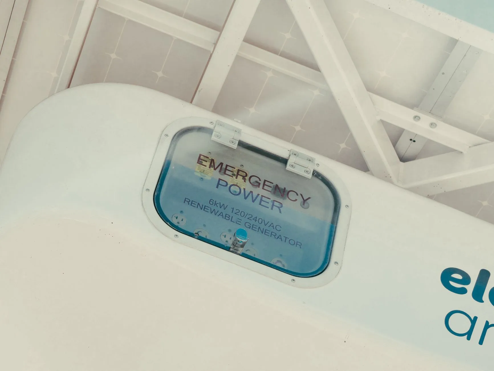 北京商超家居日用品供应链优化与品类管理实践