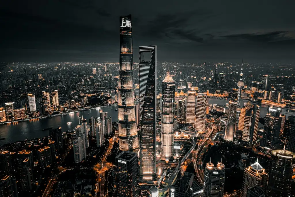 北京旸泰商贸家居收纳箱与衣架批发：型号参数与适用场景分析