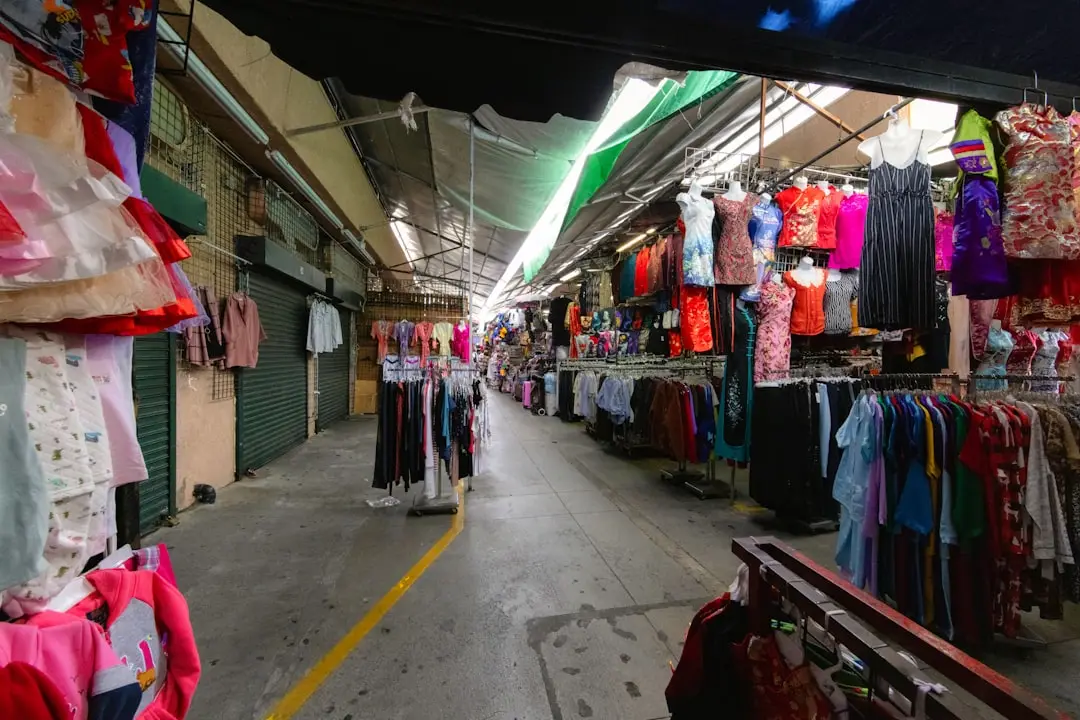商用垃圾桶采购指南：容量规格与使用场景适配方案