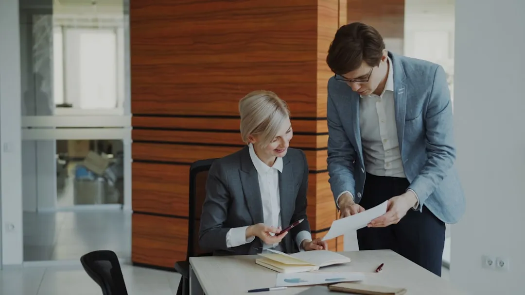 2025年北京家居日用品批发市场趋势分析与品类优化策略
