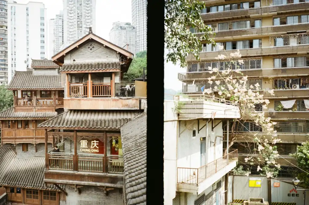 商超垃圾桶供货方案：北京旸泰商贸的品类优势解析