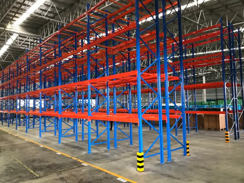 商超日用品采购指南：垃圾桶与保鲜盒型号对比及选型建议